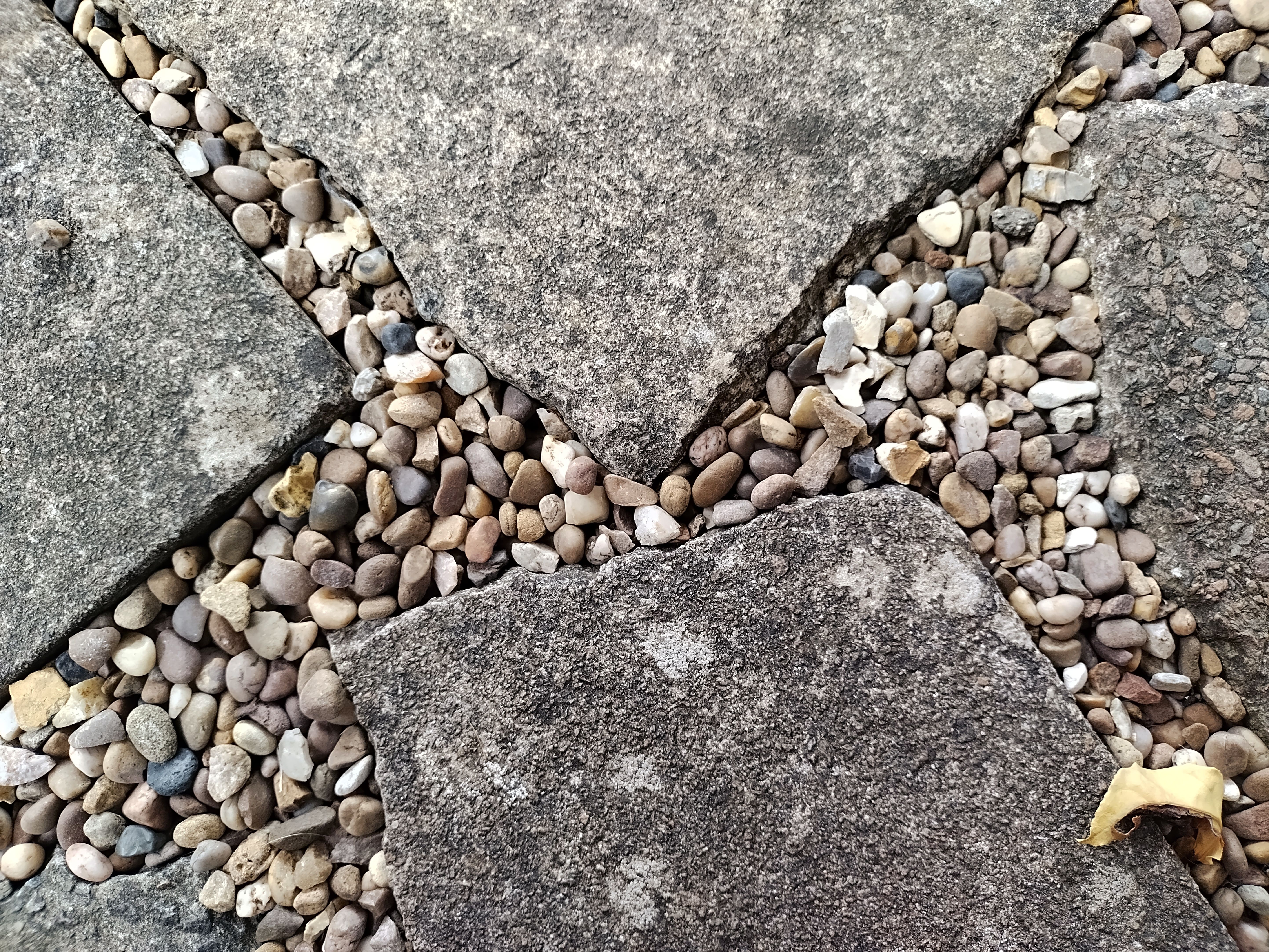 Hardscaping photo